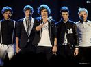 One Direction