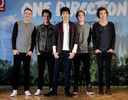 One Direction