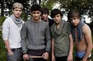 One Direction