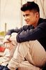 ﻉ√٥ﺎ Zayn ﻉ√٥ﺎ