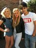 ﻉ√٥ﺎ Zayn ﻉ√٥ﺎ