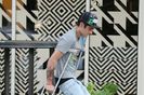 ﻉ√٥ﺎ Zayn ﻉ√٥ﺎ