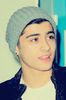 ﻉ√٥ﺎ Zayn ﻉ√٥ﺎ