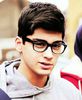ﻉ√٥ﺎ Zayn ﻉ√٥ﺎ