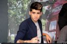 ﻉ√٥ﺎ Zayn ﻉ√٥ﺎ