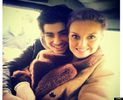 ﻉ√٥ﺎ Zayn ﻉ√٥ﺎ