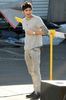 ﻉ√٥ﺎ Zayn ﻉ√٥ﺎ