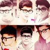 ﻉ√٥ﺎ Zayn ﻉ√٥ﺎ