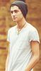 ﻉ√٥ﺎ Zayn ﻉ√٥ﺎ