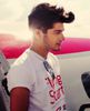 ﻉ√٥ﺎ Zayn ﻉ√٥ﺎ