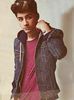 ﻉ√٥ﺎ Zayn ﻉ√٥ﺎ
