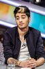 ﻉ√٥ﺎ Zayn ﻉ√٥ﺎ