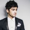 ﻉ√٥ﺎ Zayn ﻉ√٥ﺎ