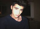 ﻉ√٥ﺎ Zayn ﻉ√٥ﺎ