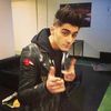 ﻉ√٥ﺎ Zayn ﻉ√٥ﺎ
