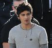 ﻉ√٥ﺎ Zayn ﻉ√٥ﺎ
