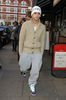 ﻉ√٥ﺎ Zayn ﻉ√٥ﺎ