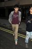 ﻉ√٥ﺎ Zayn ﻉ√٥ﺎ