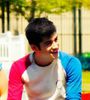ﻉ√٥ﺎ Zayn ﻉ√٥ﺎ