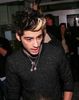 ﻉ√٥ﺎ Zayn ﻉ√٥ﺎ