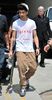 ﻉ√٥ﺎ Zayn ﻉ√٥ﺎ