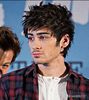 ﻉ√٥ﺎ Zayn ﻉ√٥ﺎ