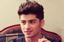 ﻉ√٥ﺎ Zayn ﻉ√٥ﺎ