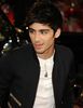 ﻉ√٥ﺎ Zayn ﻉ√٥ﺎ