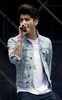 ﻉ√٥ﺎ Zayn ﻉ√٥ﺎ