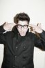ﻉ√٥ﺎ Zayn ﻉ√٥ﺎ