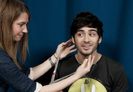 ﻉ√٥ﺎ Zayn ﻉ√٥ﺎ