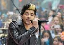 ﻉ√٥ﺎ Zayn ﻉ√٥ﺎ