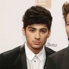 ﻉ√٥ﺎ Zayn ﻉ√٥ﺎ