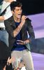 ﻉ√٥ﺎ Zayn ﻉ√٥ﺎ