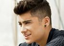 ﻉ√٥ﺎ Zayn ﻉ√٥ﺎ