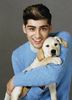 ﻉ√٥ﺎ Zayn ﻉ√٥ﺎ