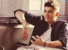 ﻉ√٥ﺎ Zayn ﻉ√٥ﺎ
