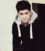 ﻉ√٥ﺎ Zayn ﻉ√٥ﺎ