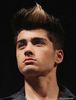 ﻉ√٥ﺎ Zayn ﻉ√٥ﺎ