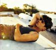 ﻉ√٥ﺎ Zayn ﻉ√٥ﺎ