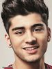 ﻉ√٥ﺎ Zayn ﻉ√٥ﺎ