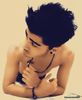 ﻉ√٥ﺎ Zayn ﻉ√٥ﺎ