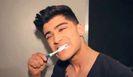 ﻉ√٥ﺎ Zayn ﻉ√٥ﺎ