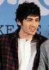 ﻉ√٥ﺎ Zayn ﻉ√٥ﺎ