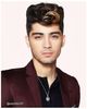 ﻉ√٥ﺎ Zayn ﻉ√٥ﺎ