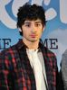 ﻉ√٥ﺎ Zayn ﻉ√٥ﺎ