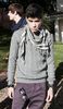ﻉ√٥ﺎ Zayn ﻉ√٥ﺎ