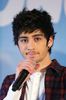 ﻉ√٥ﺎ Zayn ﻉ√٥ﺎ