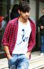 ﻉ√٥ﺎ Zayn ﻉ√٥ﺎ