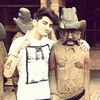 ﻉ√٥ﺎ Zayn ﻉ√٥ﺎ